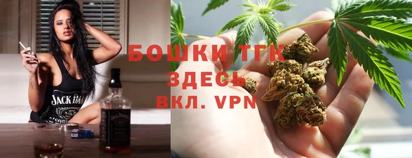 ALPHA-PVP Армянск